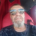 Знакомства: Валерий, 62 года, Москва