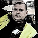 Знакомства: Николай, 31 год, Зеленоград