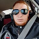 Знакомства: Ден, 31 год, Ишим