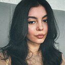 Знакомства: Виктория, 25 лет, Москва