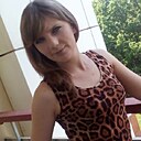 Знакомства: Катя, 28 лет, Ростов-на-Дону