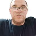 Знакомства: Александр, 54 года, Бор