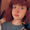 Знакомства: Татьяна, 26 лет, Павлодар