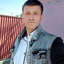 Знакомства: Ivan, 30 лет, Дрокия