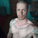 Знакомства: Костя, 35 лет, Белокуриха