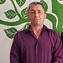 Знакомства: Александр, 39 лет, Целина