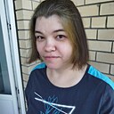 Знакомства: Света, 33 года, Балаково