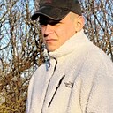 Знакомства: Илья, 28 лет, Ижевск