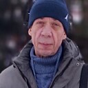 Знакомства: Василий, 55 лет, Муром