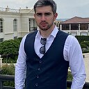 Знакомства: Адам, 26 лет, Пятигорск