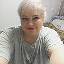 Знакомства: Марина, 47 лет, Саяногорск