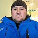 Знакомства: Кайим, 40 лет, Архара