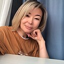 Знакомства: Нурсулу, 45 лет, Астана