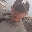 Знакомства: Руслан, 34 года, Архангельск