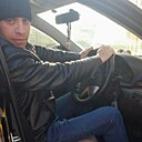 Знакомства: Андрюха Я, 37 лет, Иркутск