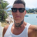 Знакомства: Женя, 41 год, Прага