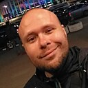 Знакомства: Лев, 37 лет, Йошкар-Ола