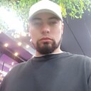 Знакомства: Лев, 40 лет, Михайловск (Ставропольский Край)