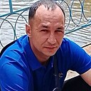 Знакомства: Артем, 36 лет, Артем