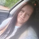 Знакомства: Наталья, 44 года, Барнаул