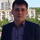 Знакомства: Петр, 36 лет, Комсомольск-на-Амуре