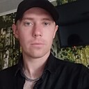 Знакомства: Артём, 37 лет, Сарань