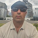 Знакомства: Саминжан, 49 лет, Тараз