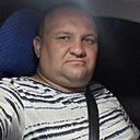 Знакомства: Иван, 35 лет, Минусинск