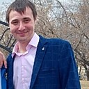 Знакомства: Евгений, 38 лет, Иркутск