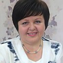 Знакомства: Татьяна, 59 лет, Вилейка