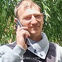 Знакомства: Владимир, 37 лет, Богородицк