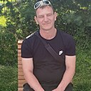 Знакомства: Владимир, 37 лет, Богородицк