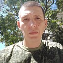 Знакомства: Алексей, 37 лет, Красноярск