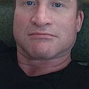 Знакомства: Вадим, 51 год, Снежинск