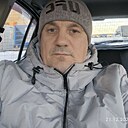 Знакомства: Владислав, 50 лет, Рязань