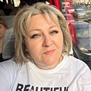 Знакомства: Ирина, 48 лет, Чайковский