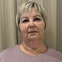 Знакомства: Нина, 64 года, Липецк
