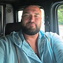 Знакомства: Николай, 36 лет, Обоянь