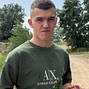 Знакомства: Кирилл, 23 года, Нижнекамск