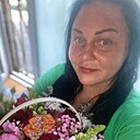Знакомства: Татьяна, 40 лет, Одинцово