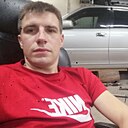 Знакомства: Анатолий, 30 лет, Благовещенск