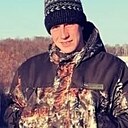 Знакомства: Анатолий, 30 лет, Благовещенск