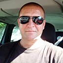 Знакомства: Сергей, 37 лет, Новочеркасск