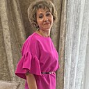 Знакомства: Татьяна, 44 года, Ногинск