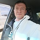 Знакомства: Алексей, 39 лет, Красногорск