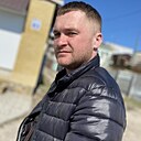 Знакомства: Андрей, 35 лет, Бердянск