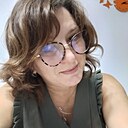 Знакомства: Светлана, 45 лет, Иноземцево