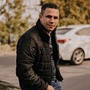 Знакомства: Валерий, 33 года, Астрахань