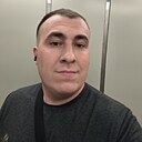 Знакомства: Марсель, 29 лет, Нефтекамск