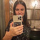 Знакомства: Виолетта, 37 лет, Хабаровск